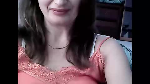 Snapshot of malva0000 chatting on 10-25-25, 07:38 malva0000 online show from 10-25-25, 07:38