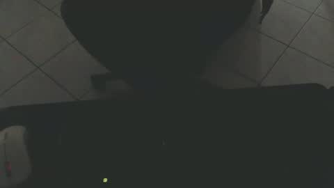 Snapshot of maly246 chatting on 01-18-26, 07:45 maly246 online show from 01-18-26, 07:45