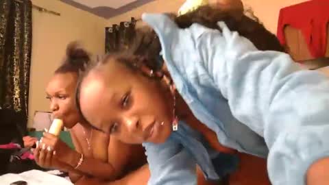 mamaa online show from 09-12-25, 08:14