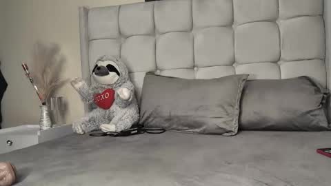 Snapshot of mamaapussy chatting on 02-11-26, 05:29 mamaa online show from 02-11-26, 05:29