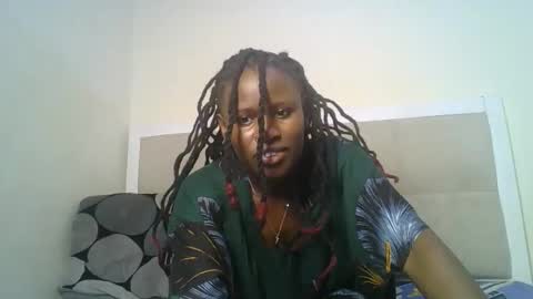 Snapshot of mamaapussy chatting on 03-12-26, 05:52 mamaa online show from 03-12-26, 05:52