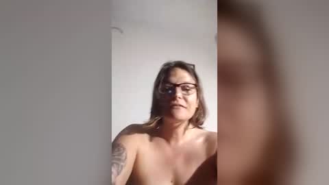 mamabear2727 online show from 06-14-26, 02:08