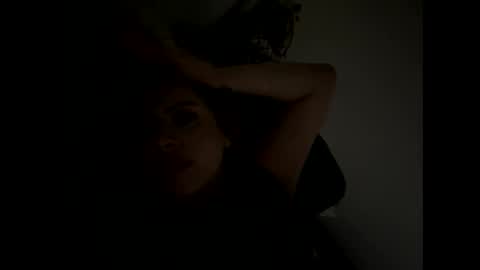 mamaboozey online show from 03-01-26, 04:25