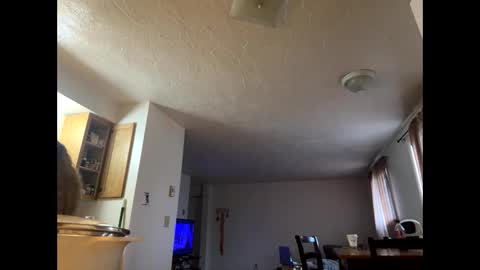 mamaboozey online show from 03-01-26, 10:01