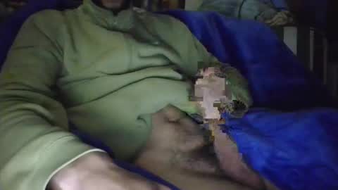 Snapshot of mamacitacooock chatting on 04-02-26, 10:40 mamacitacooock online show from 04-02-26, 10:40