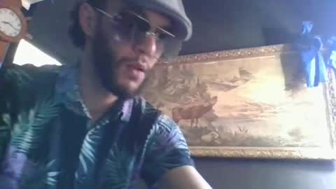 Snapshot of mamacitacooock chatting on 04-03-26, 04:05 mamacitacooock online show from 04-03-26, 04:05