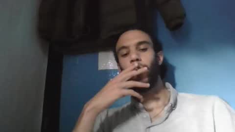 mamacitacooock online show from 05-03-26, 06:36