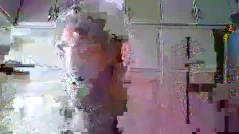 mamacitacooock online show from 05-11-26, 12:55