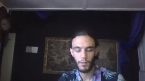 mamacitacooock online show from 05-12-26, 10:29
