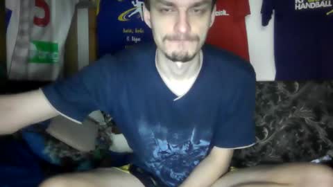 mamamia1789 online show from 01-13-25, 07:32