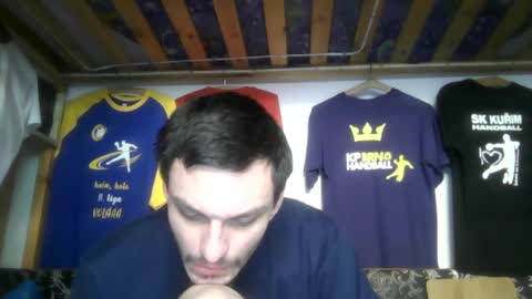 mamamia1789 online show from 01-14-25, 09:45