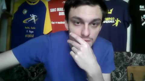 mamamia1789 online show from 02-05-25, 08:32