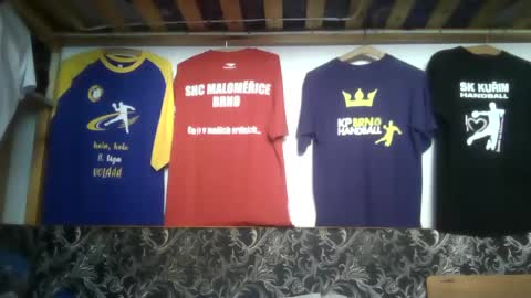 mamamia1789 online show from 02-19-25, 09:39