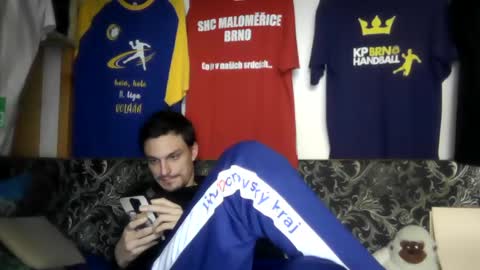 mamamia1789 online show from 02-25-25, 12:03