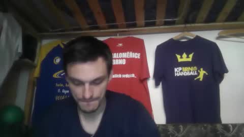 mamamia1789 online show from 09-22-25, 07:10