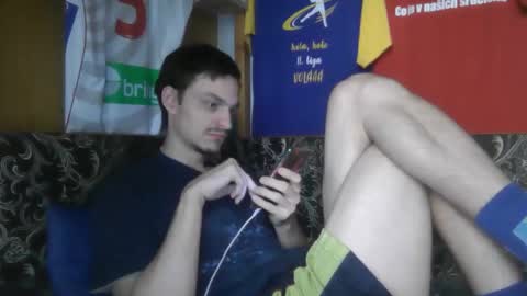 mamamia1789 online show from 10-01-25, 09:26