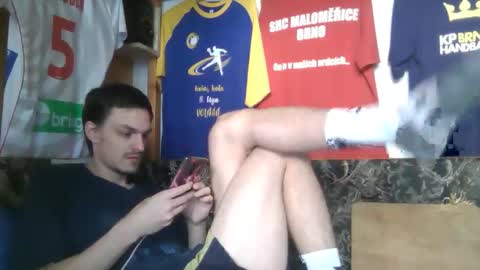 mamamia1789 online show from 10-02-25, 09:05