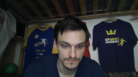 mamamia1789 online show from 10-06-25, 08:34