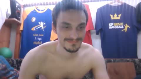 mamamia1789 online show from 11-22-25, 11:26