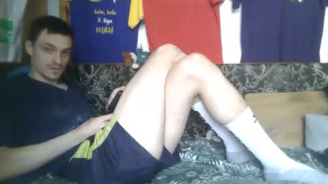 Snapshot of mamamia1789 chatting on 03-24-26, 08:41 mamamia1789 online show from 03-24-26, 08:41