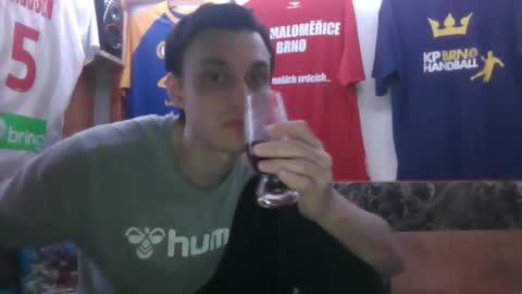 mamamia1789 online show from 05-03-26, 08:26