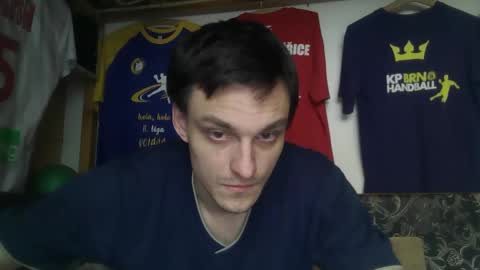 mamamia1789 online show from 05-07-26, 09:58