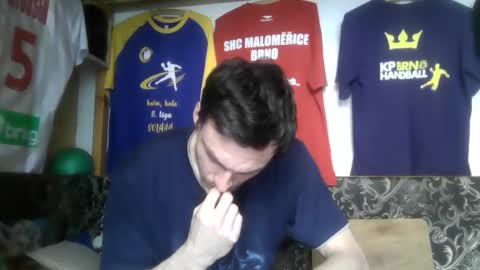 mamamia1789 online show from 05-22-26, 08:21