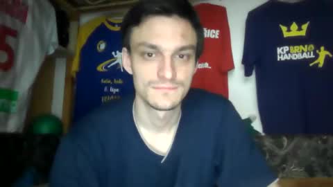 mamamia1789 online show from 06-05-26, 07:36