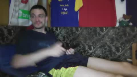 mamamia1789 online show from 06-30-26, 06:47