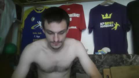 mamamia1789 online show from 08-05-26, 07:11