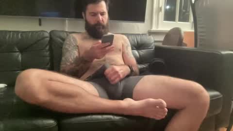 mamamylaramu online show from 06-13-26, 06:55