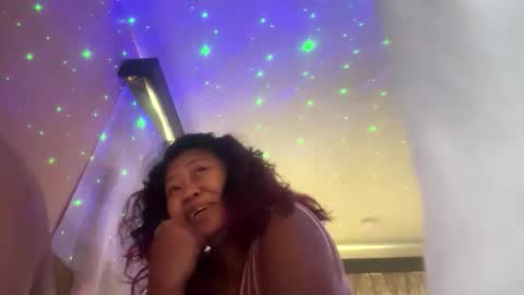 mamasan304 online show from 02-09-26, 08:57