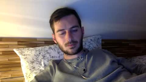 mamattv online show from 02-22-25, 11:35