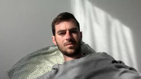 mamattv online show from 02-27-25, 09:22