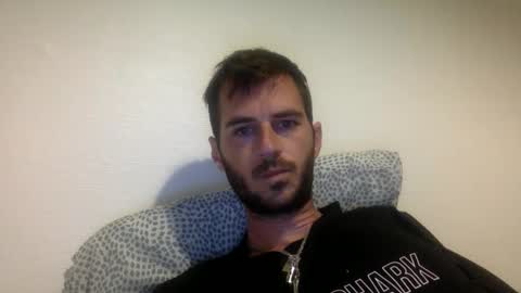 mamattv online show from 09-09-25, 06:46