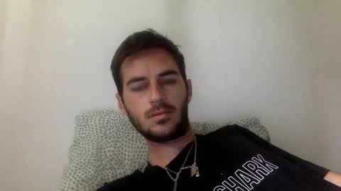 mamattv online show from 09-19-25, 07:32