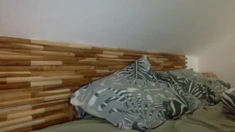 mamattv online show from 11-17-25, 08:20