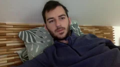 mamattv online show from 01-08-26, 09:55