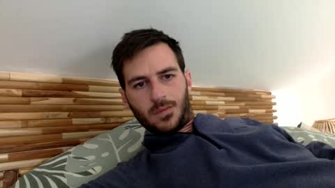 mamattv online show from 03-08-26, 12:20