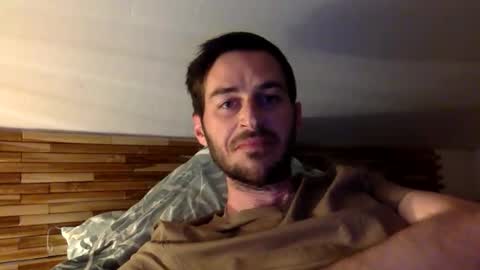 mamattv online show from 03-27-26, 06:51