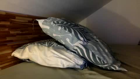 mamattv online show from 03-31-26, 05:57