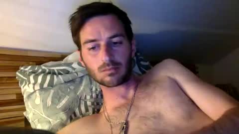 mamattv online show from 04-07-26, 07:25