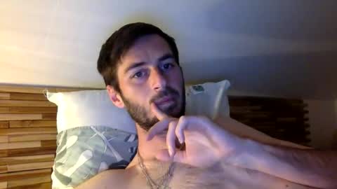 mamattv online show from 04-22-26, 07:48