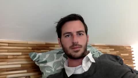 mamattv online show from 04-28-26, 11:48