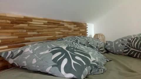 mamattv online show from 04-29-26, 05:33