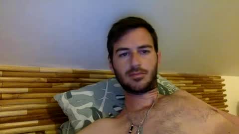 mamattv online show from 06-16-26, 07:11