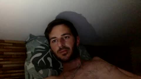mamattv online show from 06-29-26, 07:58