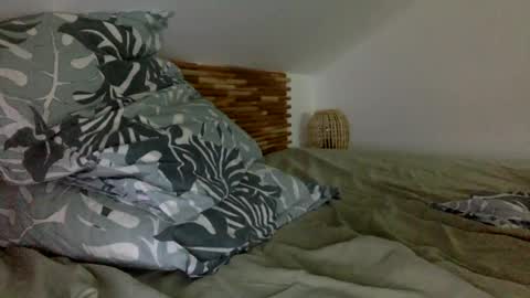 mamattv online show from 07-02-26, 07:14