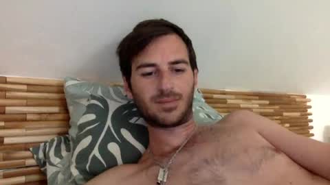 mamattv online show from 07-03-26, 07:59