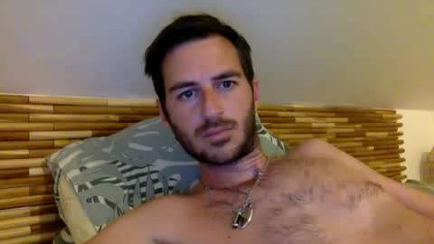 mamattv online show from 07-08-26, 02:32